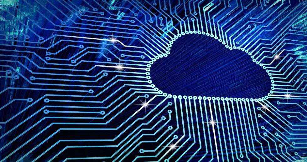 Atos Digital Cloud Services, un paso más en la eliminación de las barreras de la cloud pública