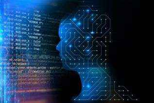 Atos crea un Centro de Excelencia de Ciencias de la Vida para apoyar a investigadores de todo el mundo