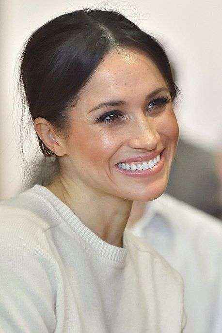 Conseguir el suero de pestañas de RevitaLash Cosmetics que usa Meghan Markle ahora cuesta un 10% menos