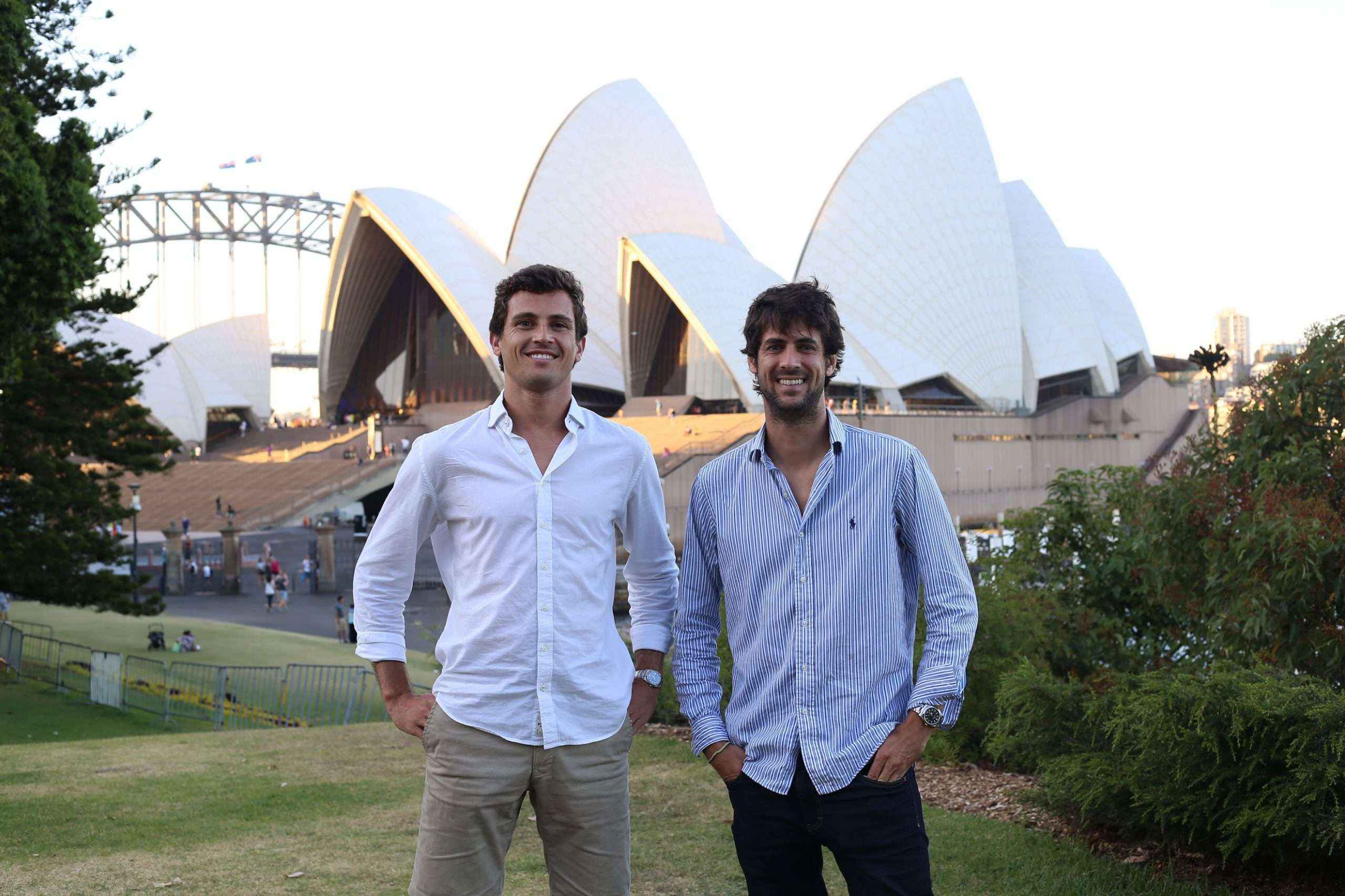 La startup GrowPro seleccionada por Lanzadera para su fase Scale Up