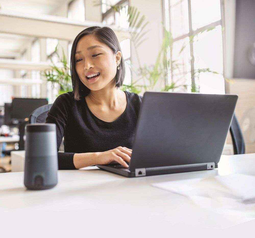 Las plataformas conversacionales fortalecen los servicios no-presenciales de las entidades financieras