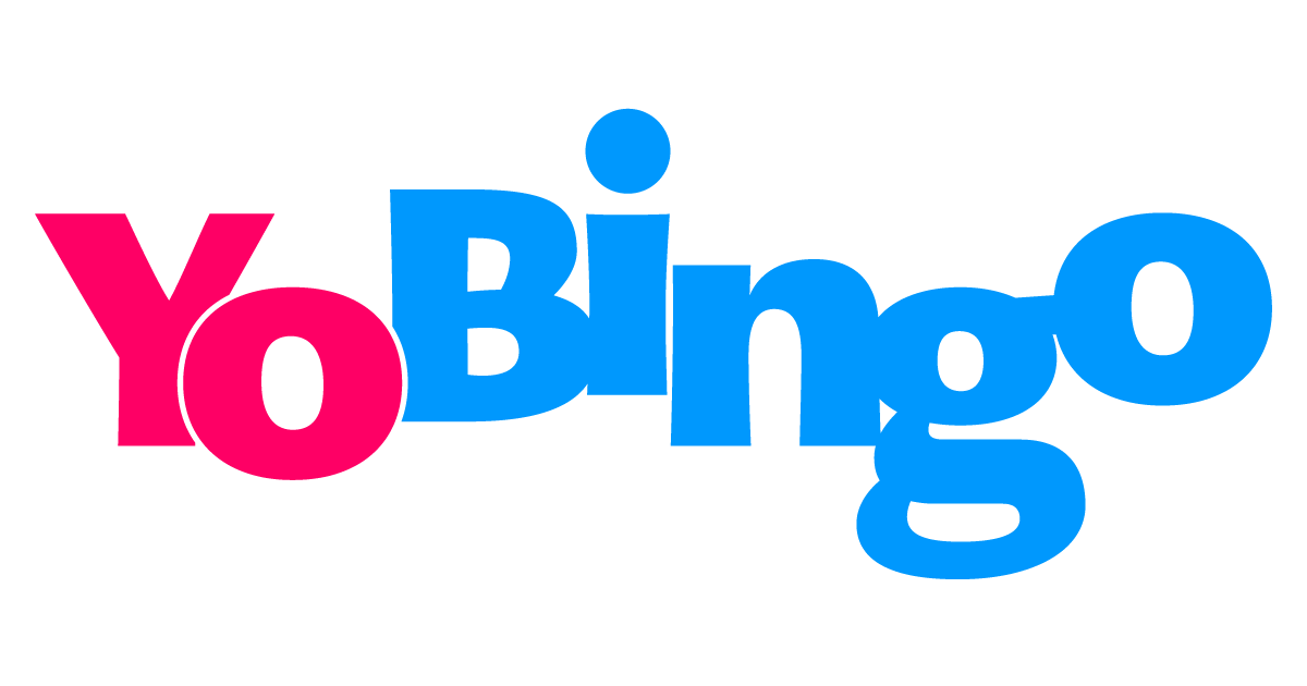 Yobingo.es entrega su mayor premio de bote acumulado de la historia a una jugadora de la provincia de Valencia