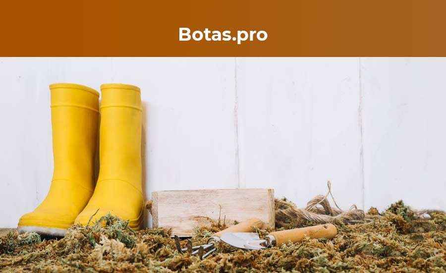 ¿Cómo combinar faldas con botas este otoño? Según botas.pro