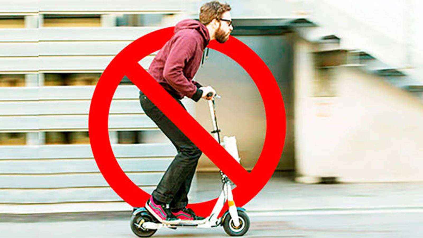 Comprarpatineteeléctrico.org lanza sus guías de compra online para cambiar la movilidad urbana