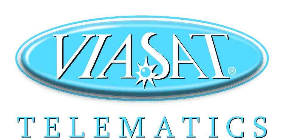 Detector y Mobilefleet se unen para lanzar una nueva marca, Viasat Telematics