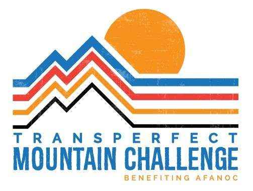 La TransPerfect Mountain Challenge se reinventa para seguir recaudando fondos en beneficio de AFANOC