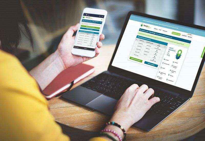 La plataforma de envío online Parcel ABC entra en el mercado marroquí