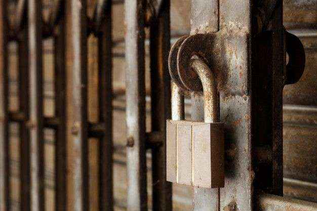 La seguridad en los negocios según la web cerrajeros-alicante.org