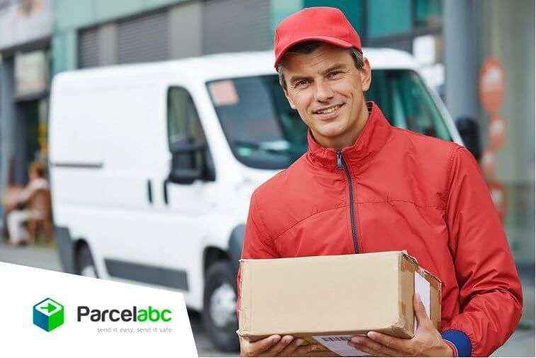 Parcel ABC comienza su andadura hacia los mercados de América Central y América del Sur