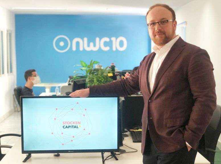 Stocken Capital y NWC10Lab anuncian los 3 ganadores del Concurso de Digitalización de Empresas