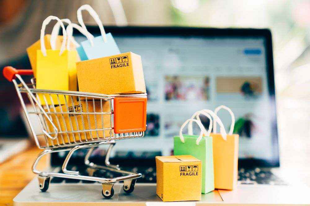 Ventajas de los portales comparadores de productos, por Teloquedas.net