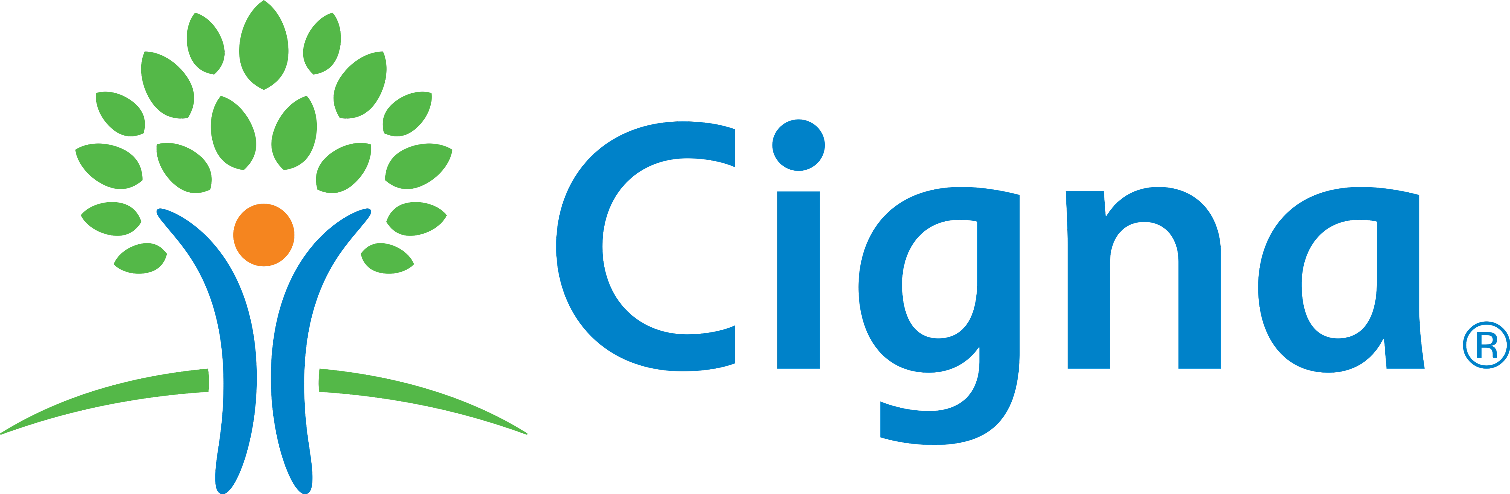 Aprender a gestionar las emociones, clave para reducir la pérdida de cabello en otoño según Cigna
