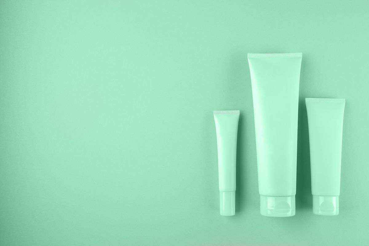 Aumenta la demanda de cosmética natural y ecológica, productos libres de tóxicos, por VidalForce