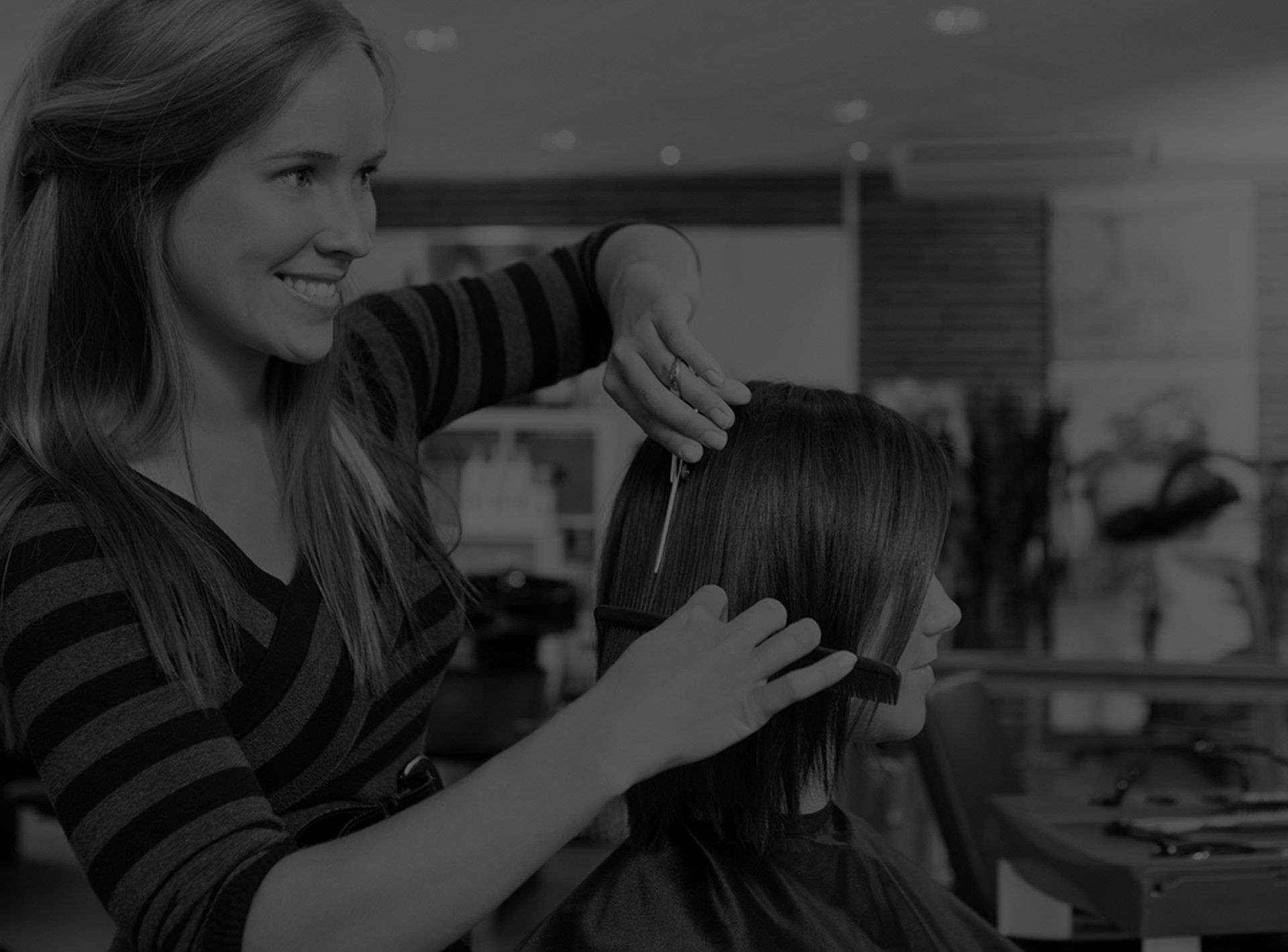 Centros de belleza, las tendencias que están por llegar según Hair & Beauty