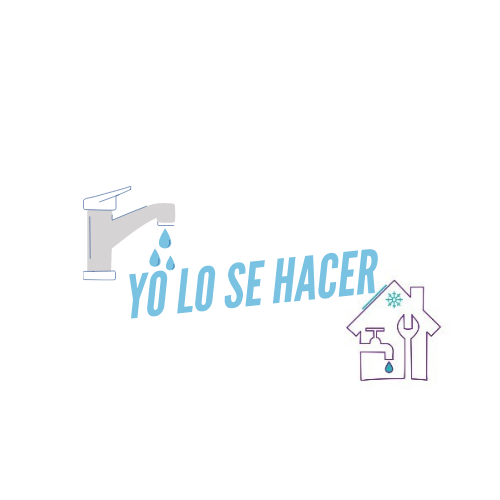 En Yo lo sé hacer tenemos todo lo que necesitas