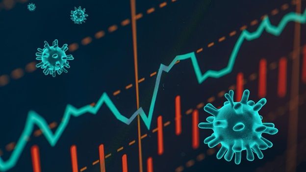 Einvestment Fund: "Las existencias de vacunas COVID-19 aumentan a medida que los desarrolladores de vacunas se acercan a la etapa final de las pruebas"