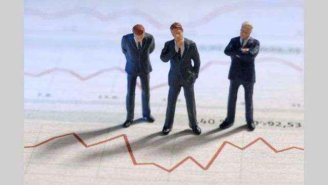GuíaBroker: Cómo elegir un buen bróker online y aprovechar la volatilidad de los mercados