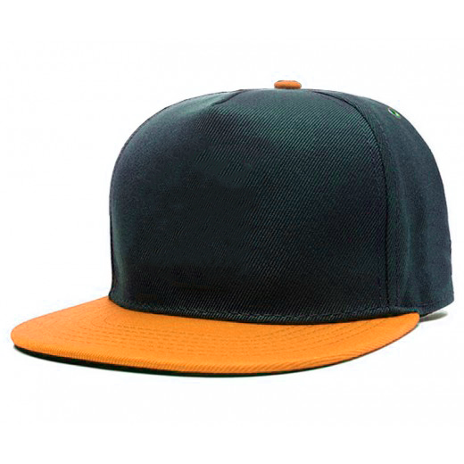 Las gorras más modernas y destacadas por gorras.fun