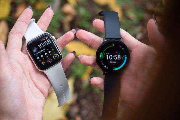 Mejorsmartwatch.online, presenta sus guías de compra online