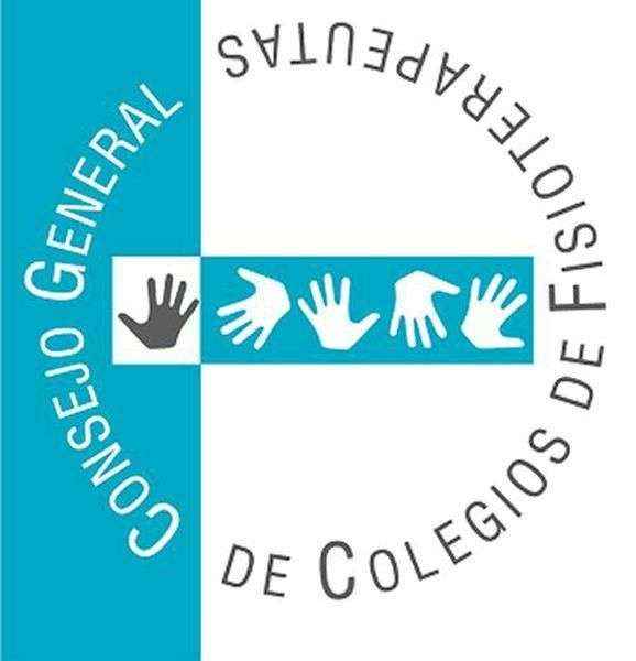 Más del 15% de familias pagan totalmente la Atención Temprana de sus hijos de forma privada según el CGCFE