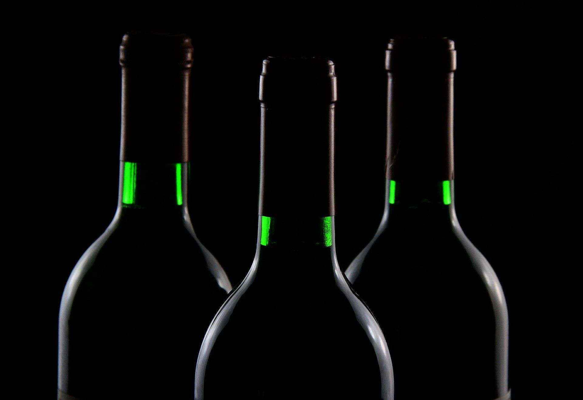 Vinos italianos. Hay vida más allá del Lambrusco, según Il Cratere del Gusto