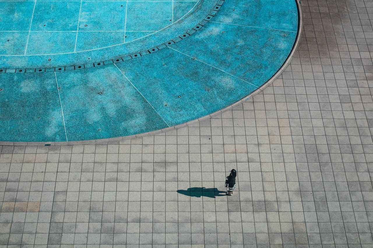 La hibernación de la piscina, la mejor forma de ahorrar, según Piscinas Lara
