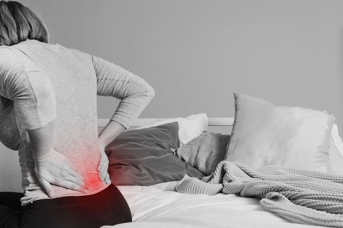 Aumenta la demanda de productos para aliviar el dolor muscular y articular, por tiendagelsindolor.com