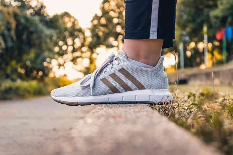 Zapatos de marca en oferta en Dionze