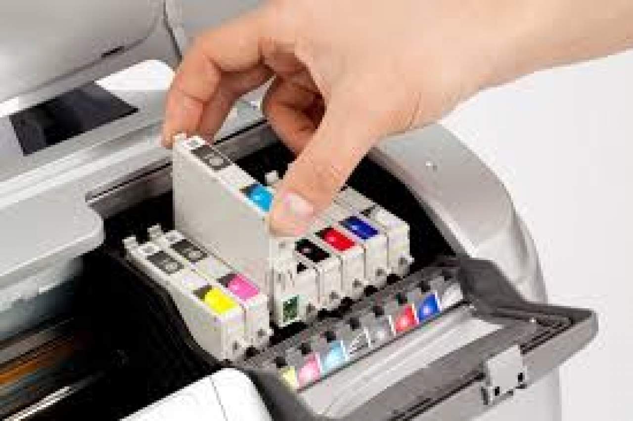 Los mejores distribuidores de consumibles