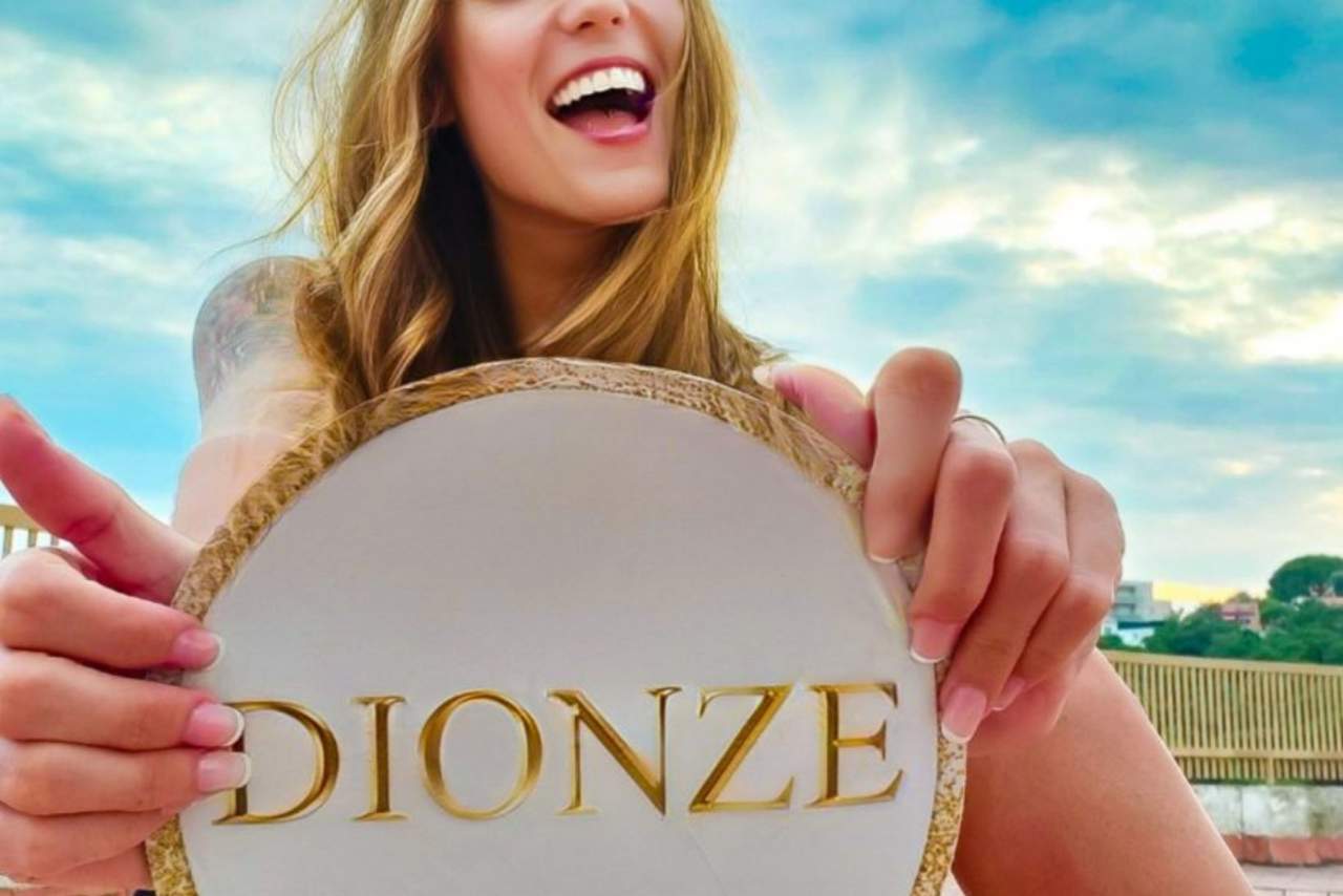 DIONZE: revolución en zapatos online de primeras marcas baratos