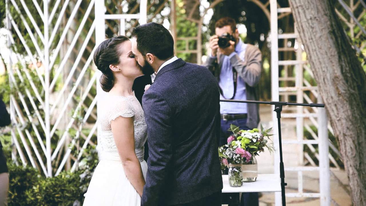 Romanza, un ganador con muchos méritos por su enorme profesionalidad