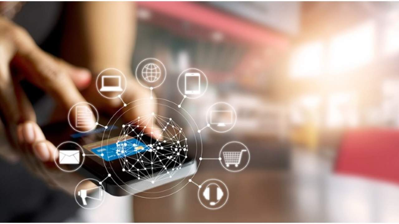 ¿Qué estrategia digital debo empezar en mi empresa en Andalucía?