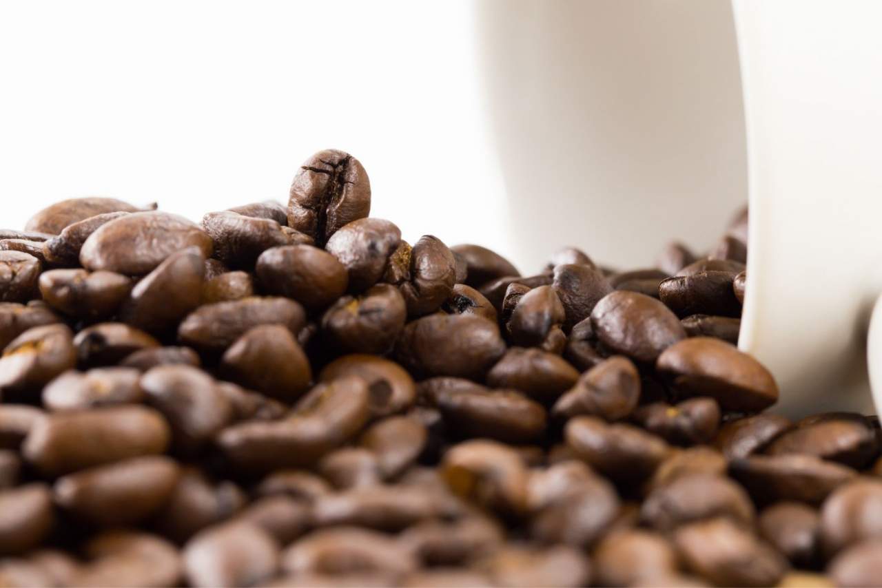 Cuáles son los beneficios del café: Cápsulas biodegradables y compostables Villavictoria® compatibles con Nespresso®