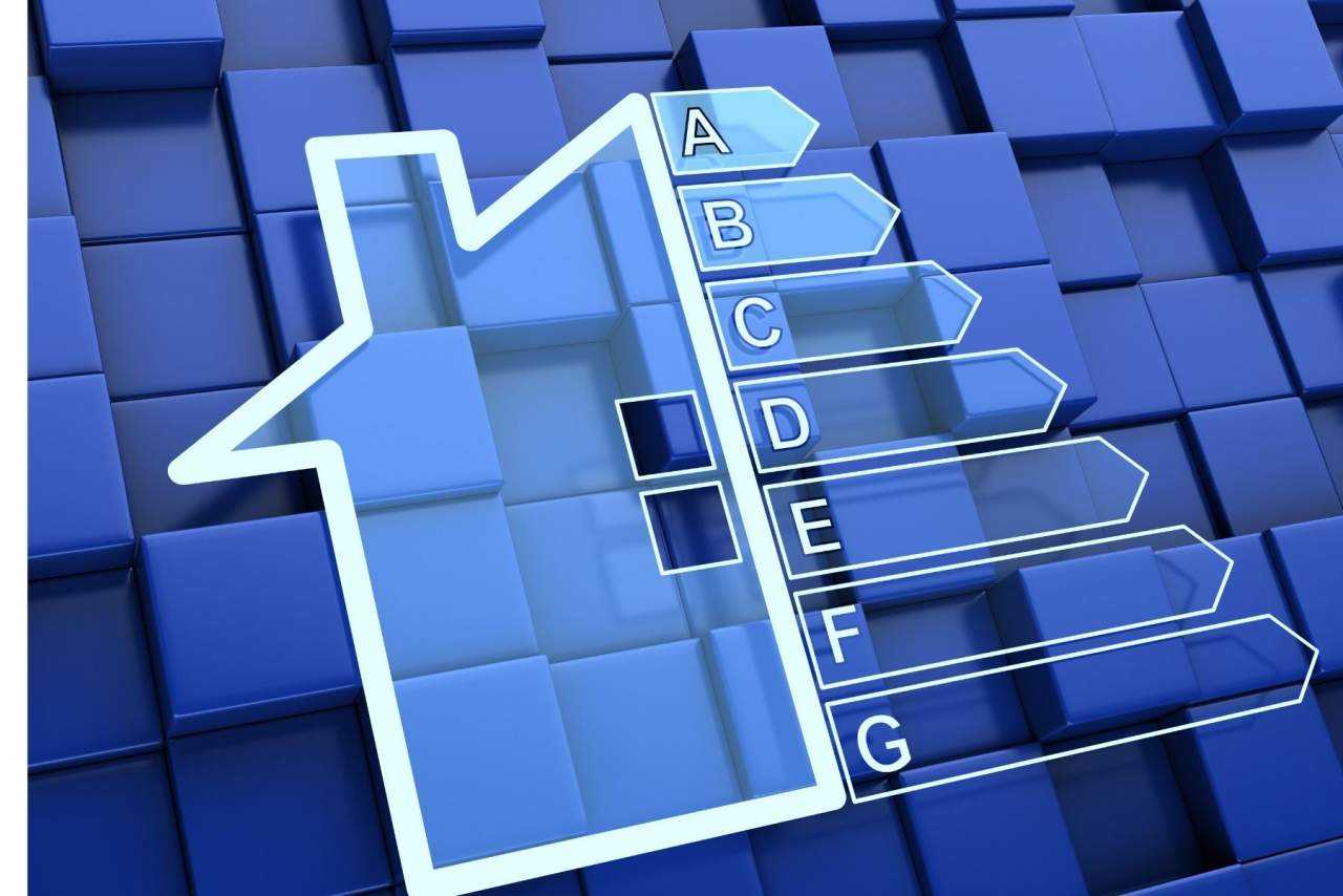 ¿Cuál es la mejor eficiencia energética?