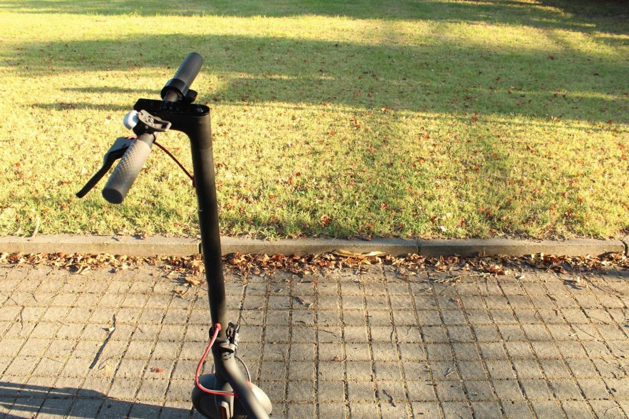 Taller para reparación de patinete eléctrico en Ripollet: Ollie Store