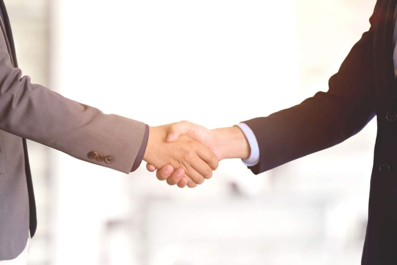 Grupo BEST, asociado a universidad Europea. Un acuerdo para profesionalizar el sector