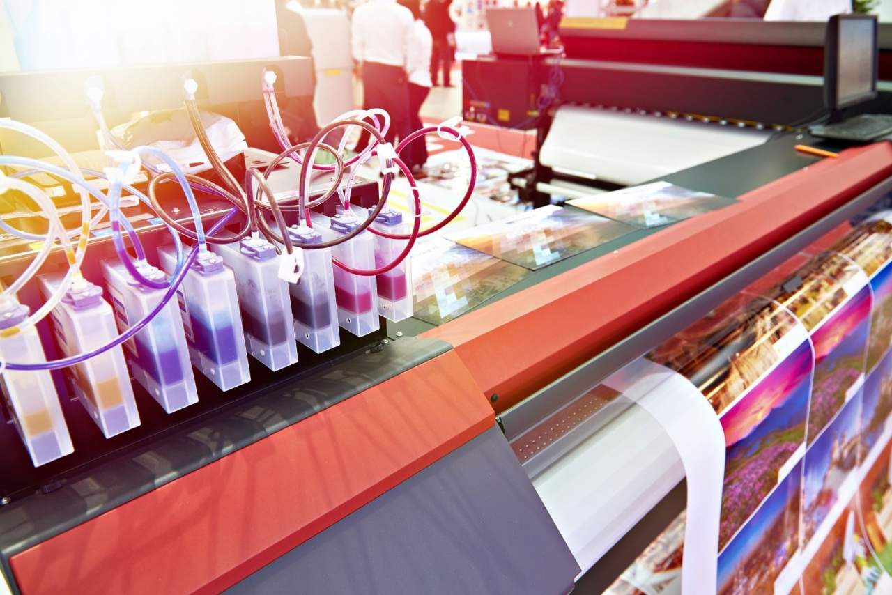 Comprar online Tóner compatible Ricoh en ClickandToner