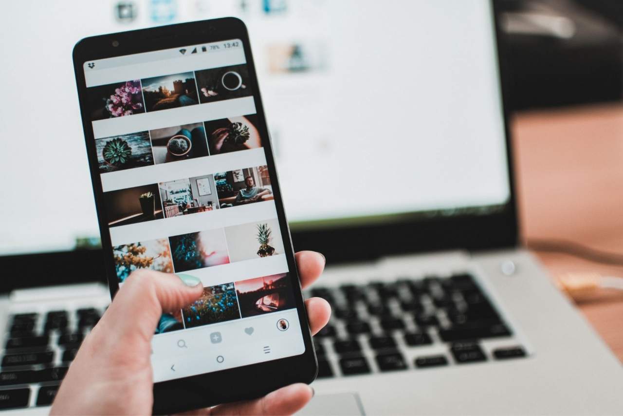 SETROI lanza un nuevo sistema para acelerar el crecimiento de la visibilidad de sus clientes