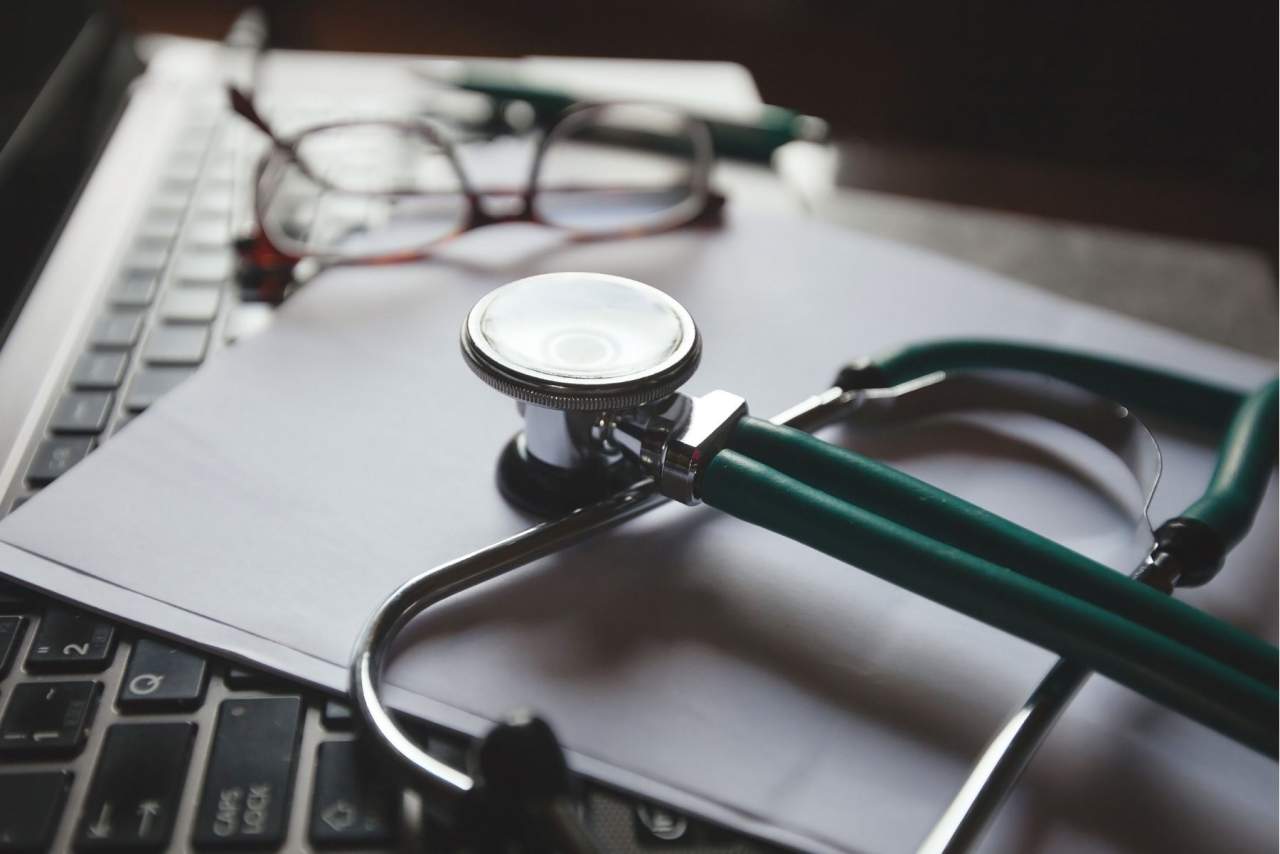 Alquiler de despacho médico por horas en Barcelona. Recomiendan Bufetmedic Sepúlveda