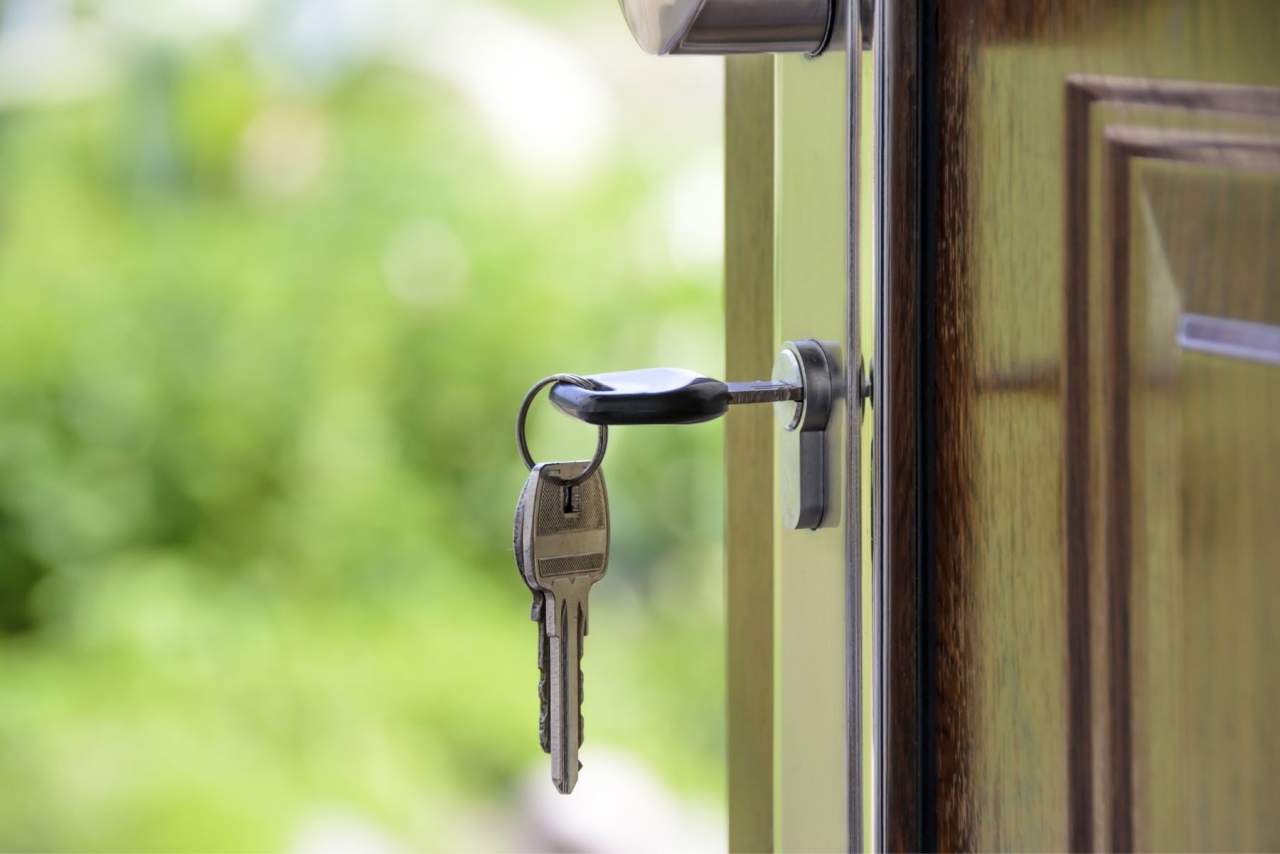 El Grupo Inmobiliario Sevilla 2000 y sus más de 20 años de reconocimiento
