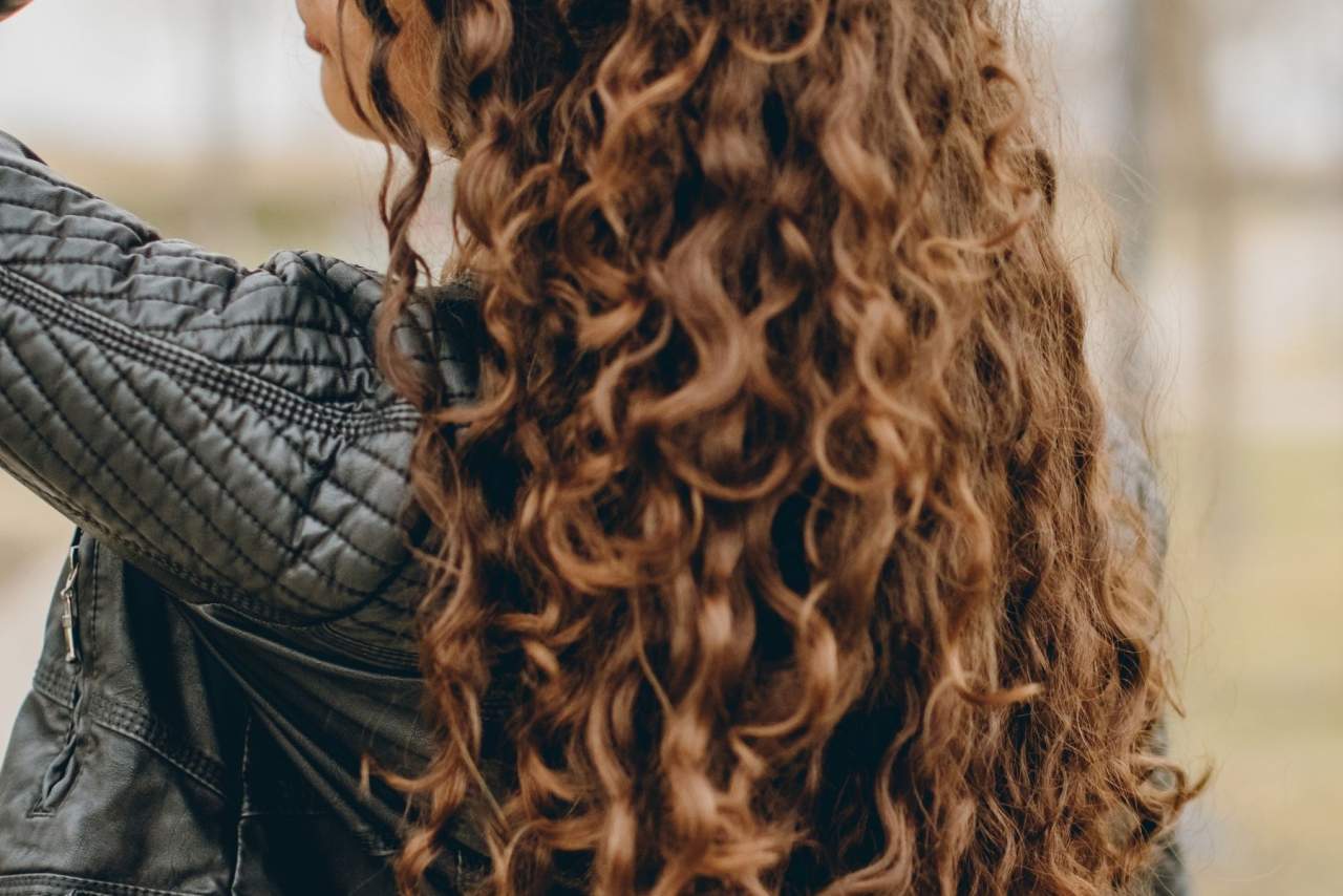 ¿Qué es y por qué es tan popular el curly wurly?