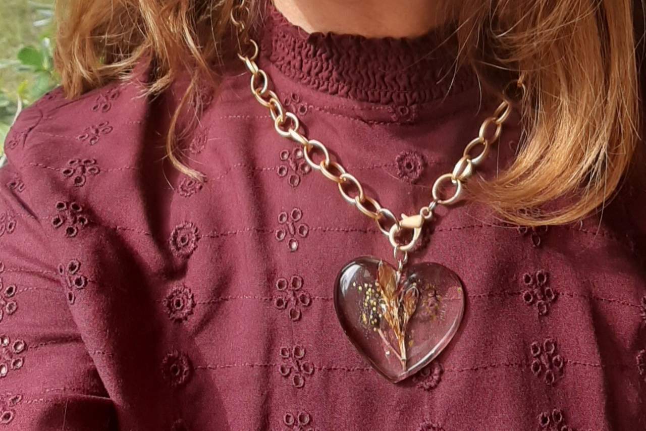 Giardino: Una colección muy especial