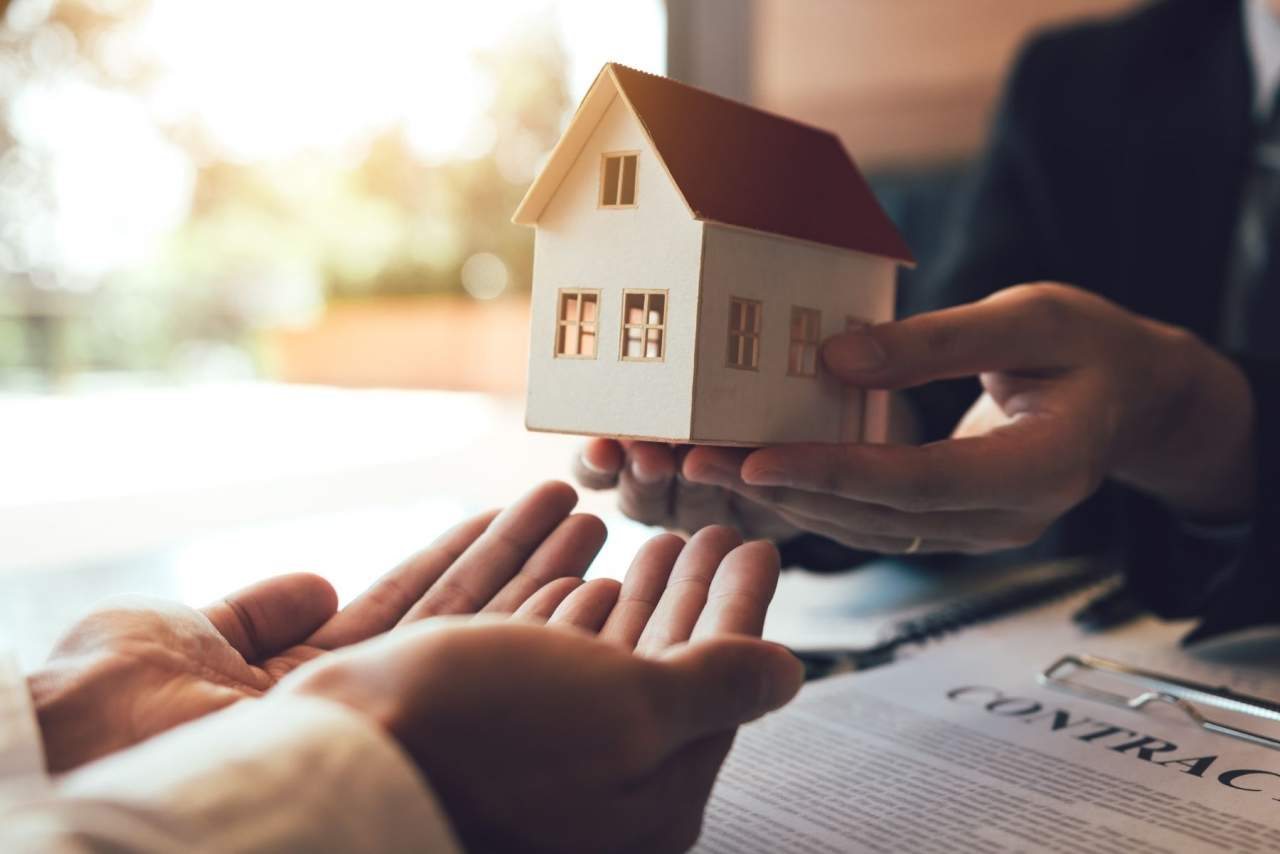 Best House, las mejores franquicias inmobiliarias España