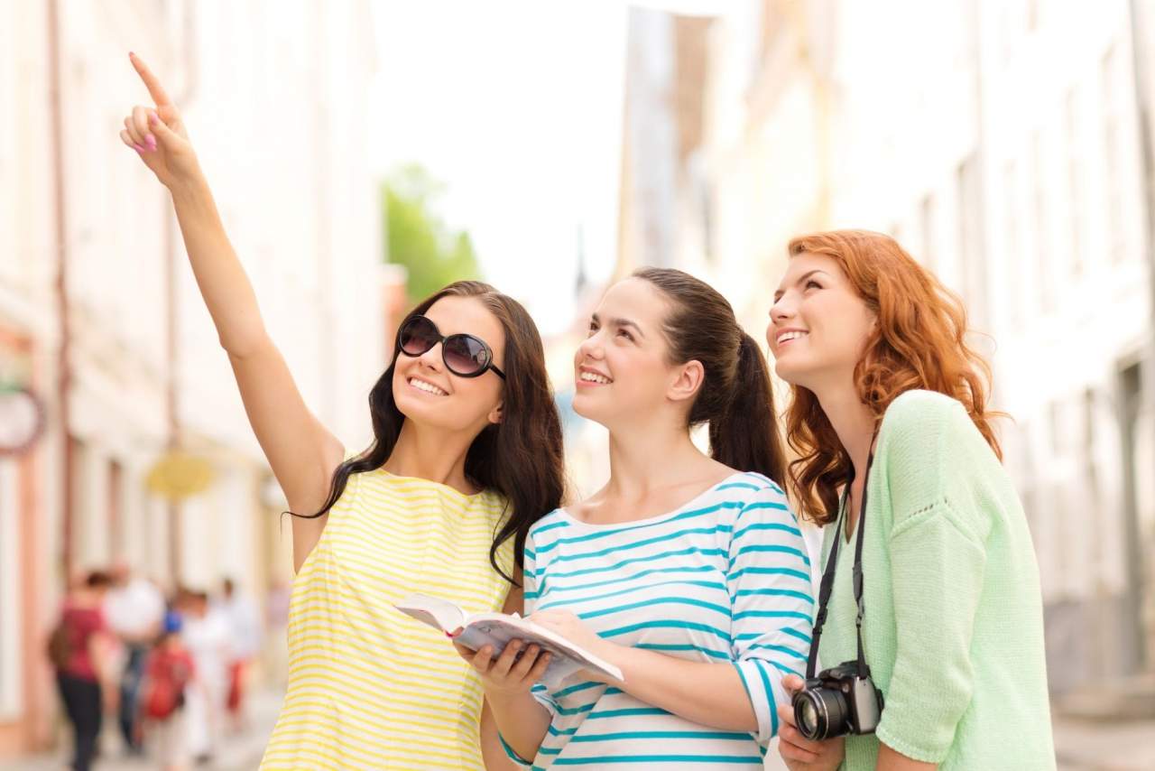 Vacaciones de Semana Santa con Vueltia: Visitas guiadas Sevilla y free tour Córdoba