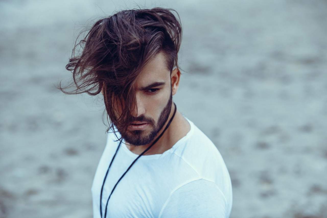 My Special Hair: Prótesis capilares parciales