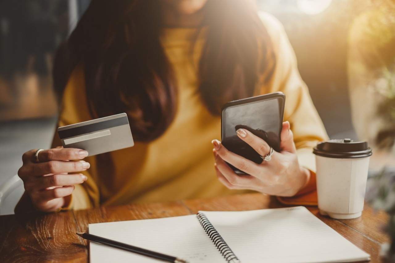 Recuperalia Abogados: ¿Cómo reclamar las tarjetas revolving por interés abusivo?