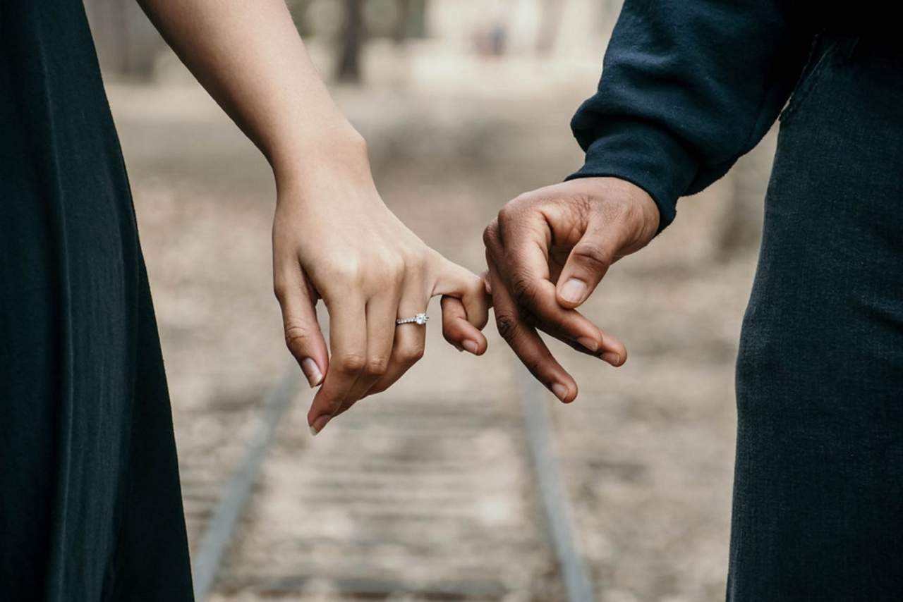 ¿Qué es la nulidad matrimonial eclesiástica?