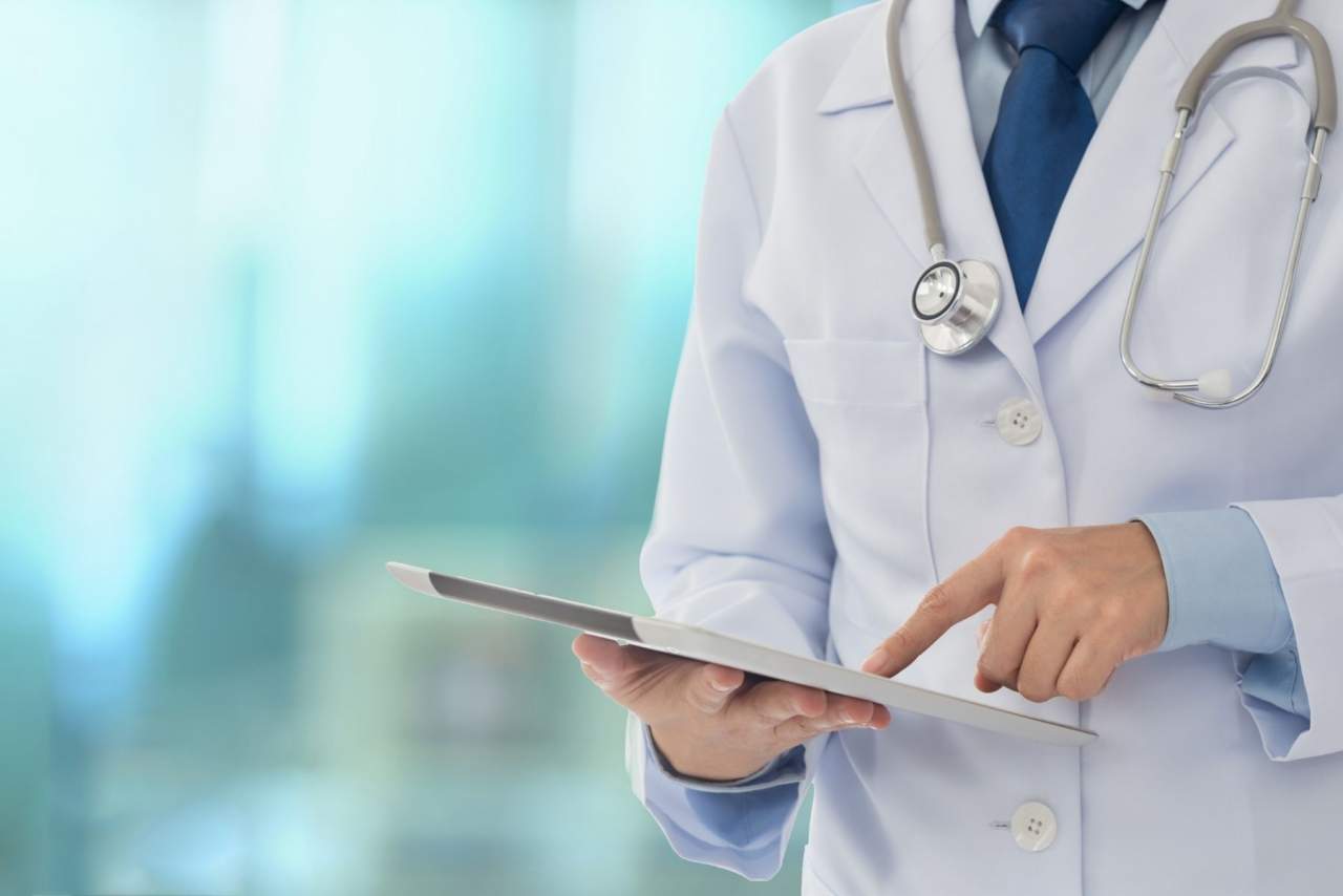 Aumento de la demanda de despachos médicos por horas en Barcelona