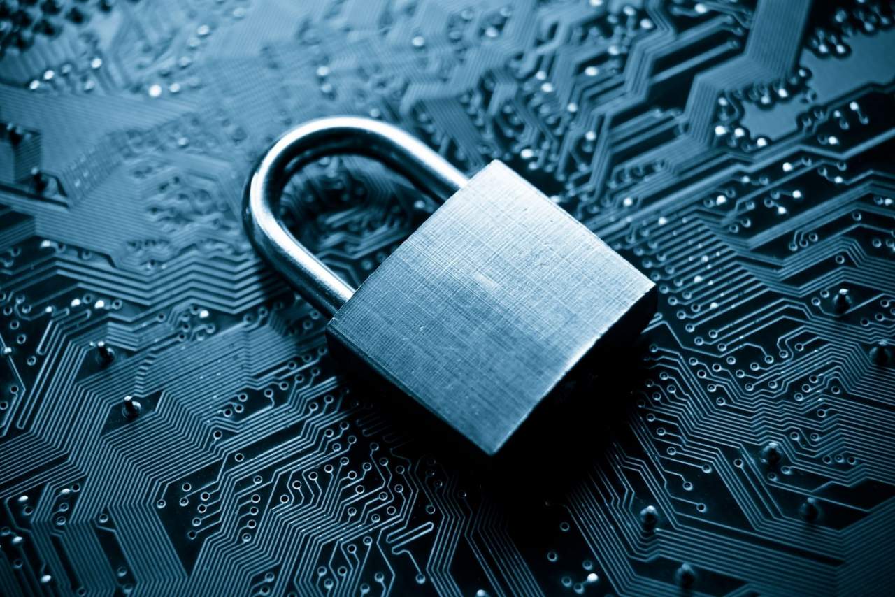 Proyecto Data, consultoría de protección de datos en la empresa ¿en qué consiste?