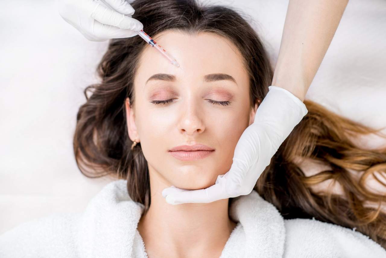 Las opiniones sobre la Clínica Estética Alicante que favorecen su maravilloso trabajo
